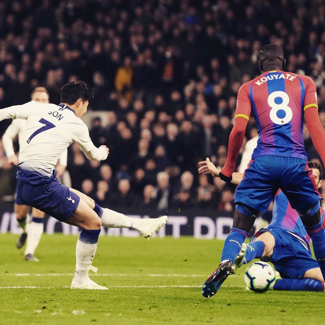 级联赛中的 级联赛中的