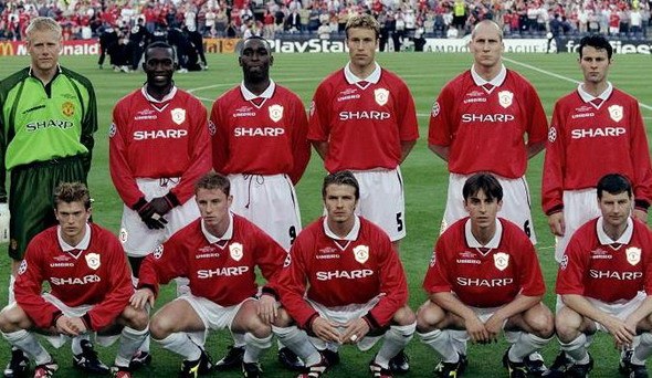 季的重要阶 季的重要阶