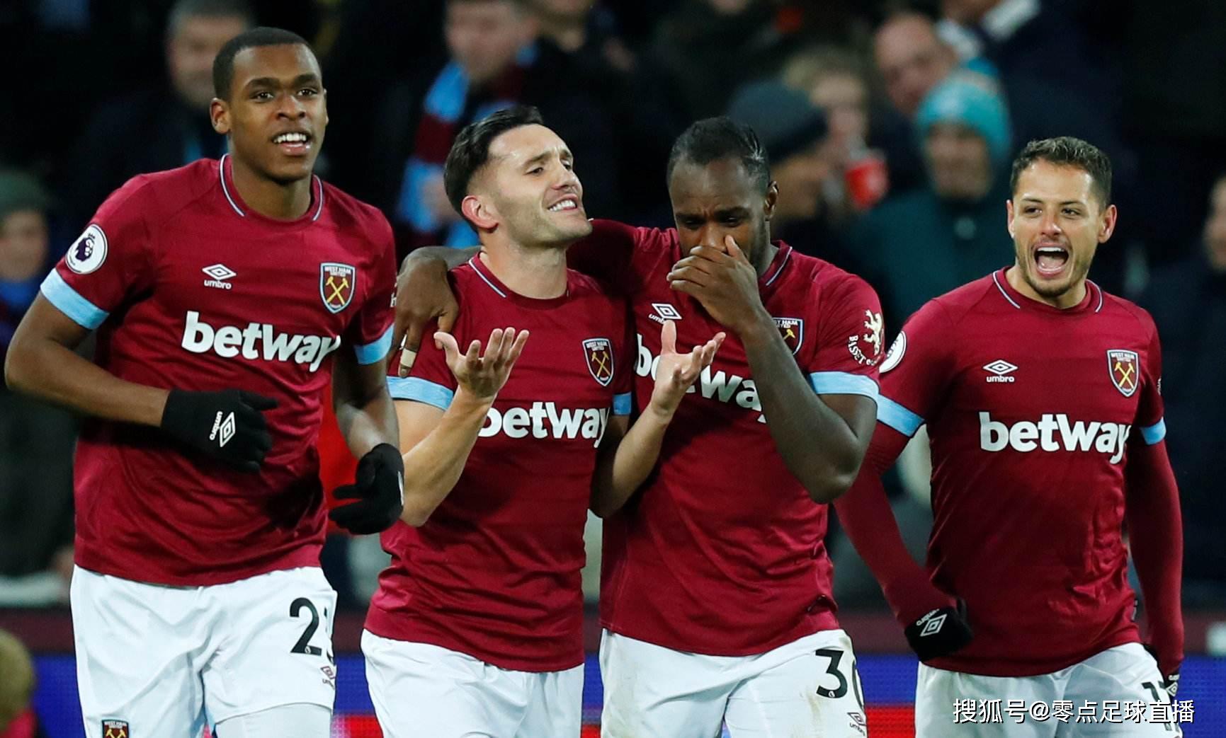 她曾多次表 她曾多次表