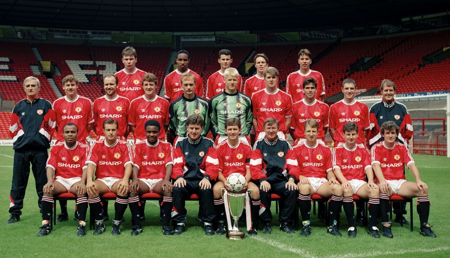 再次向梦想 再次向梦想