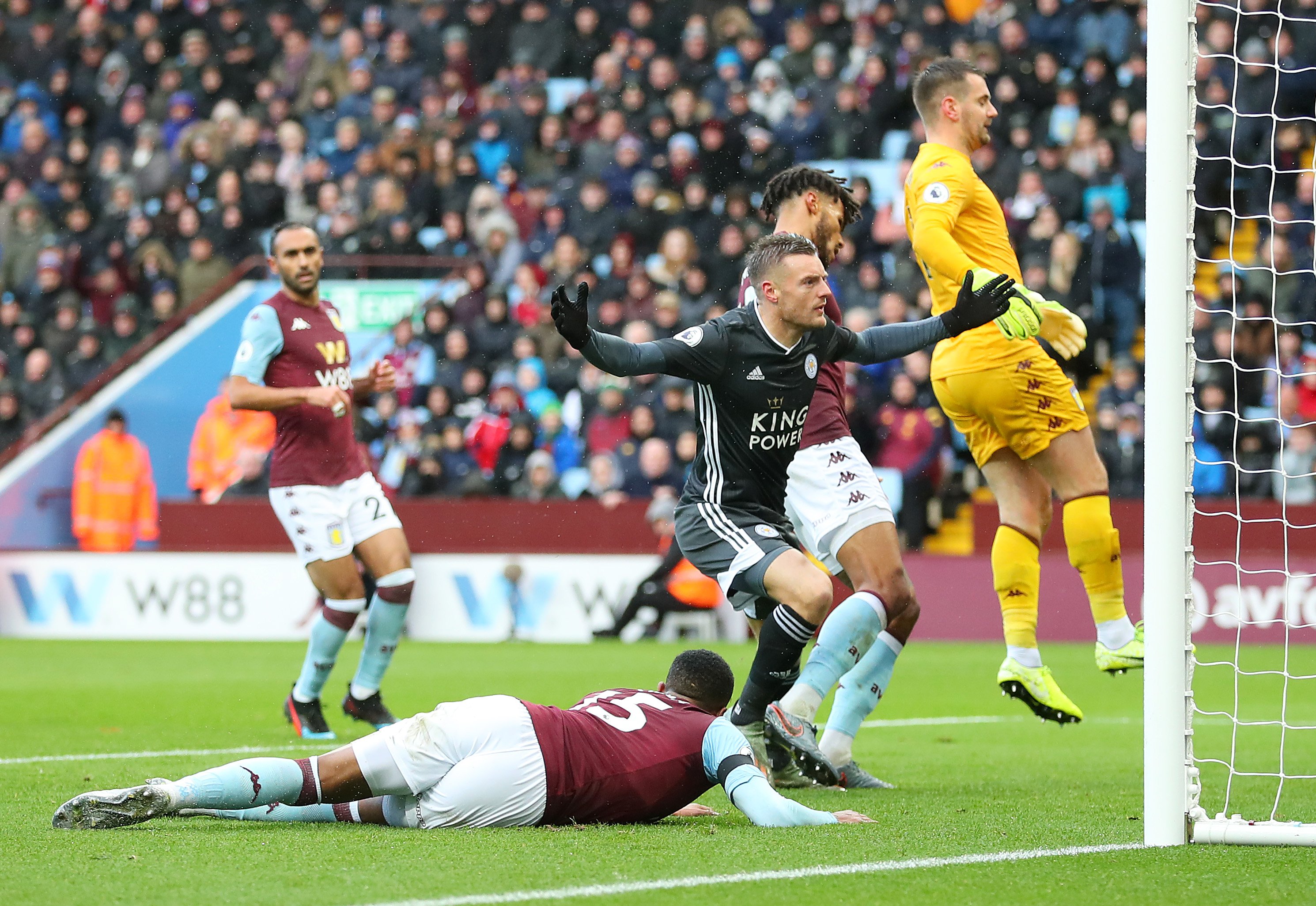 谢奥菲勒将 谢奥菲勒将