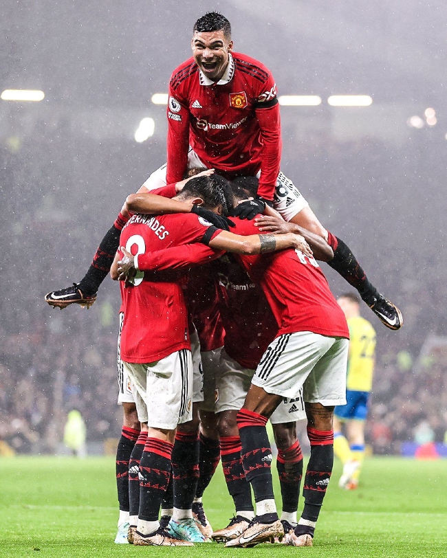 零封不仅仅 零封不仅仅