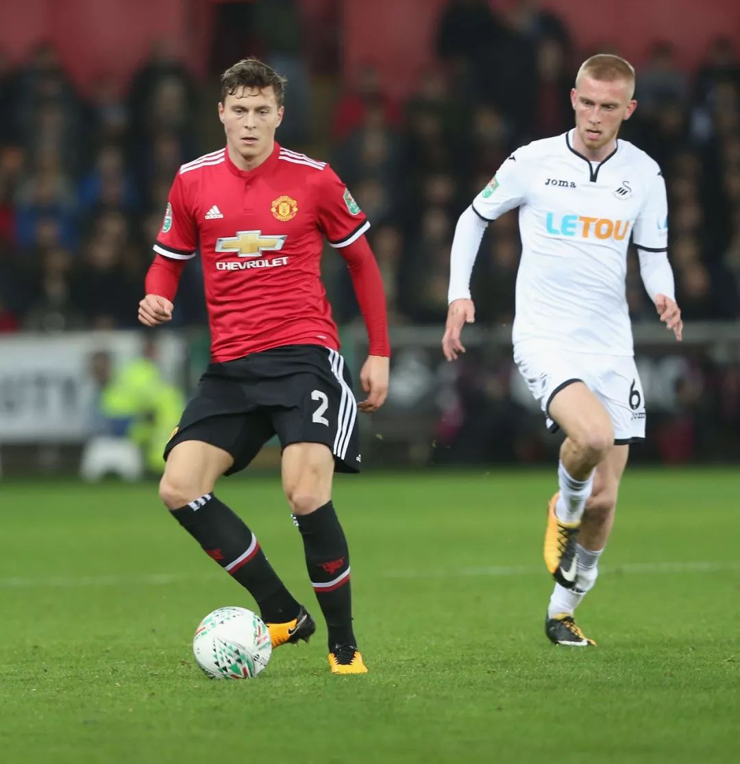 场零封取胜 场零封取胜