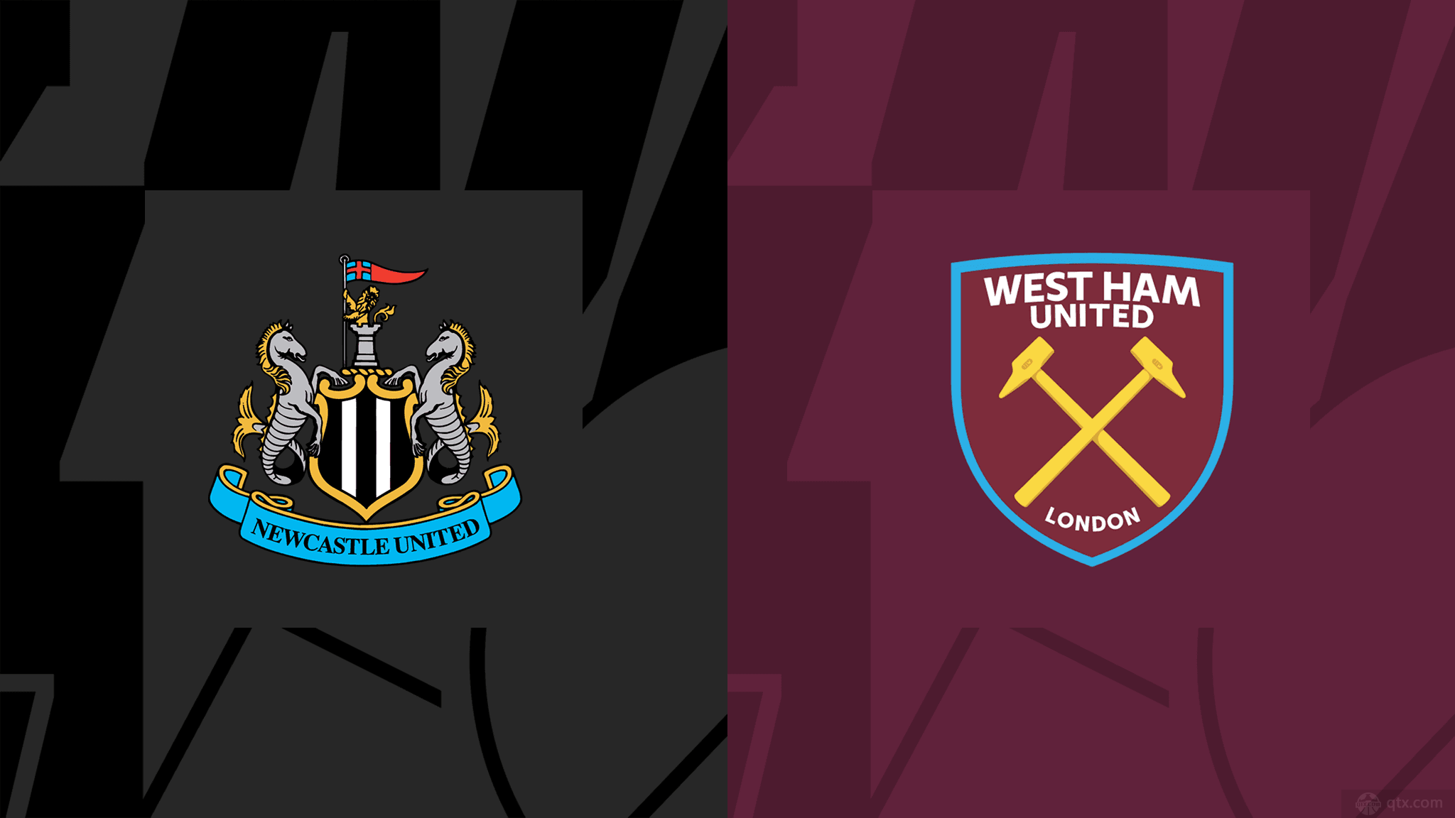 幸从英超降 幸从英超降