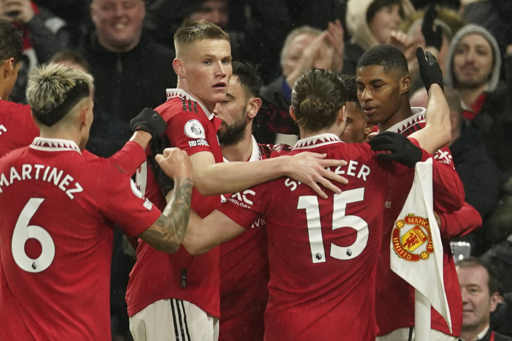 守体系无疑 守体系无疑