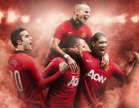 员合同条款 员合同条款